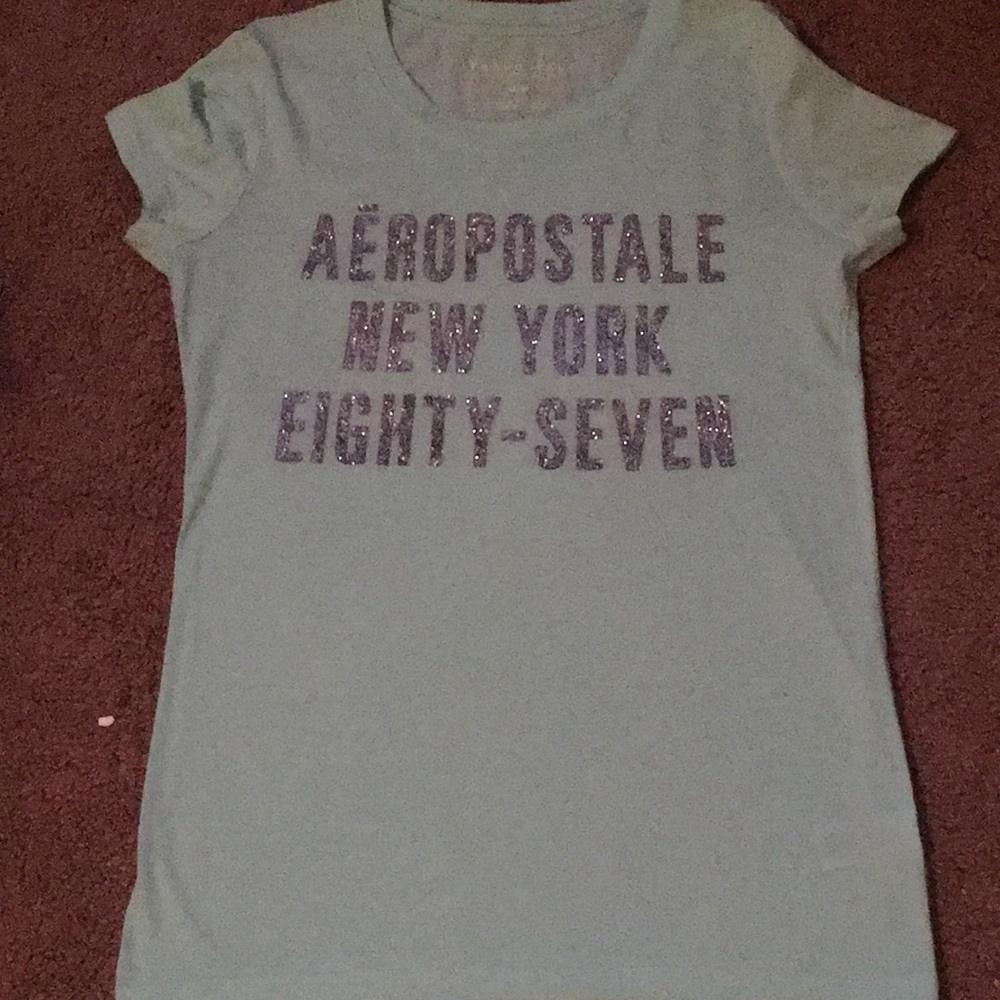 Aēropstale